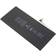 OEM iPhone 7 Plus Battery Compatible