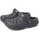 Crocs Classic Lined - Slate Grey/Smoke