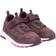 Viking Arendal Low GTX - Grape/Magento