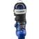 Salomon S/Pro Supra Boa 130 GW 2024 - Race Blue/Black/White