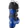 Salomon S/Pro Supra Boa 130 GW 2024 - Race Blue/Black/White