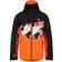 Dare 2b Kid's Humor II Ski Jackets - Orange