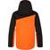 Dare 2b Kid's Humor II Ski Jackets - Orange