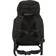 Highlander Forces Patrol Backpack 25L - Black