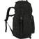 Highlander Forces Patrol Backpack 25L - Black