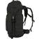 Highlander Forces Patrol Backpack 25L - Black