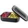 Bentgo MicroSteel Food Container 0.32gal