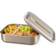 Bentgo MicroSteel Food Container 0.32gal