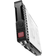 HP DG0072BALVL 72GB