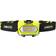 Unilite PS-HDL6R