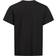 Adidas Essentials FeelVivid Drop Shoulder T-shirt - Black