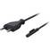 Microsoft Surface 24W Power Supply