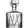 Orrefors City Whiskeykaraff 95cl