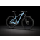 Trek Marlin 5 GEN 2 Mountainbike - Blue