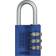 ABUS Combination Lock 145