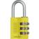 ABUS Combination Lock 145