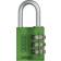 ABUS Combination Lock 145