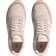 adidas Run 70S W - Wonder Quartz/Chalk White/Bliss Orange