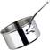 Mauviel Cook Style 1.7 L 16 cm