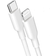 Nordic LGNG-N1012 USB A - Lightning/USB C/Micro USB M-M 1m