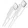 Nordic LGNG-N1012 USB A - Lightning/USB C/Micro USB M-M 1m