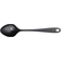 Fiskars Essential Serving Spoon 30cm