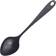 Fiskars Essential Serveringssked 30cm