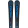 Head Supershape E-Titan SF PR + PRD 12 GW - Blue