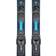 Head Supershape E-Titan SF PR + PRD 12 GW - Blue