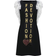 Dolce & Gabbana Mini Dress - Black