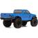 Axial SCX10 3 Base Camp 4X4 Rock Crawler Brushed RTR AXI03027T1