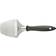 Fiskars Essential Osthyvel 21cm