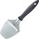 Fiskars Essential Osthyvel 21cm