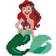 Hama Beads Disney Princesses 4000 Beads