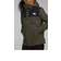 The North Face Men’s Antora Triclimate - New Taupe Green/TNF Black