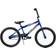 Huffy 20in Rock It Kids Bike