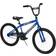 Huffy 20in Rock It Kids Bike