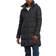 The North Face Women’s Metropolis Parka - Asphalt Grey