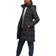 The North Face Women’s Metropolis Parka - Asphalt Grey