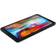 Lenovo Tab M7 TB-7305F ZA55 16GB 7"