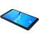 Lenovo Tab M7 TB-7305F ZA55 16GB 7"