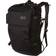 Mystery Ranch Street Zen Travel Pack 25L - Mystery Pop