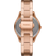 Fossil Stella (ES5106)