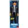 Fortnite Victory Series Contract Giller 30cm