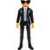 Fortnite Victory Series Contract Giller 30cm