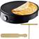 Gastronoma Crepe Maker