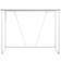 Dante Natural Skrivbord 50x101cm
