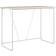 Dante Natural Skrivbord 50x101cm