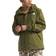 The North Face Men’s Antora Jacket - Forest Olive