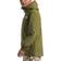 The North Face Men’s Antora Jacket - Forest Olive